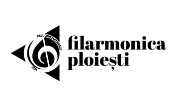 Filarmonica Ploiești